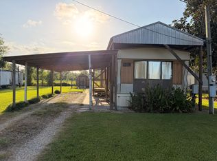 412 Saint Charles Bypass Rd, Thibodaux, LA 70301