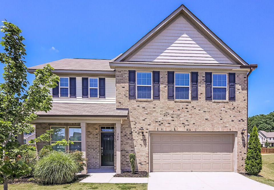 1st image of 504 Willow Breeze Ct