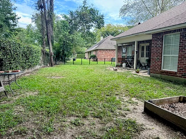 6120 Parterre Dr — Photo 10