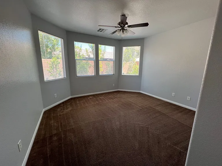 5604 Rocky Ravine Ave — Photo 12