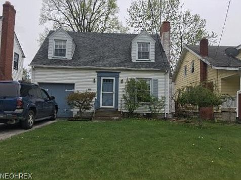 1st image of 171 Clifton Dr