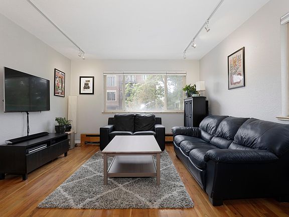 2nd image of 1144 N Ogden St APT 201