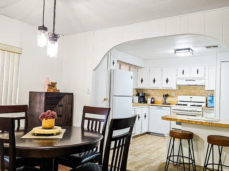 10584 E Amber Dr — Photo 13