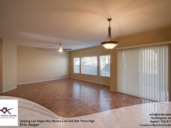 3rd image of 11830 Tevare Ln Unit 1063