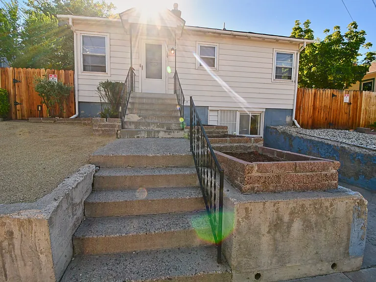 1339 Faland Way — Photo 27