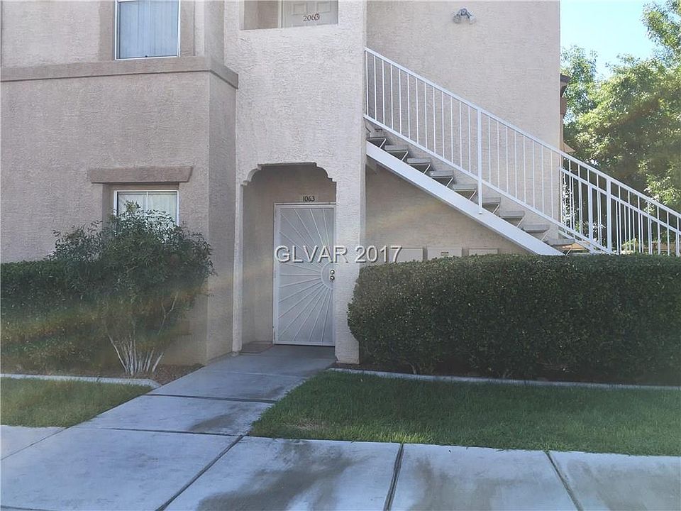 1st image of 3400 Cabana Dr Unit 1063