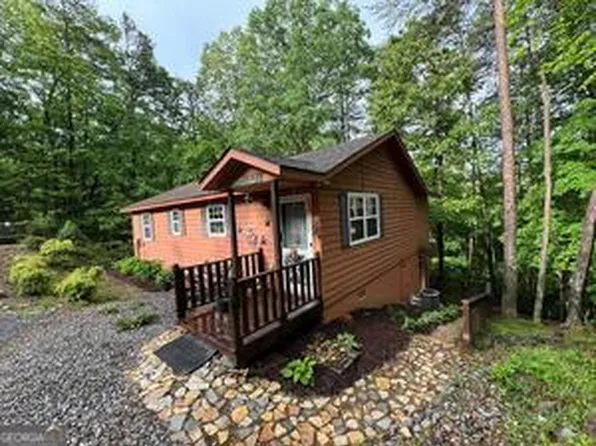 195 Kinwood Trl, Murphy, NC 28906