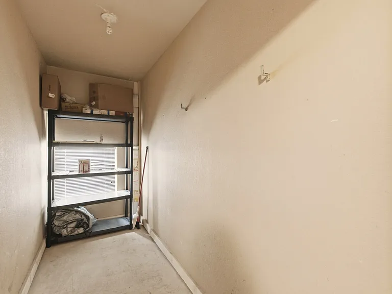 5726 N Genoa Way #301 — Photo 16