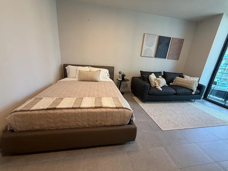 121 NE 5th St #2309 — Photo 24