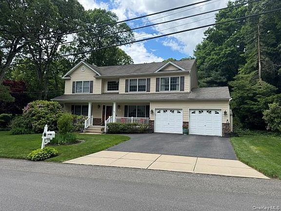 2nd image of 41 Shady Lane