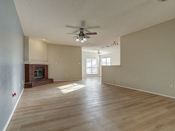 5th image of 6221 18th St
