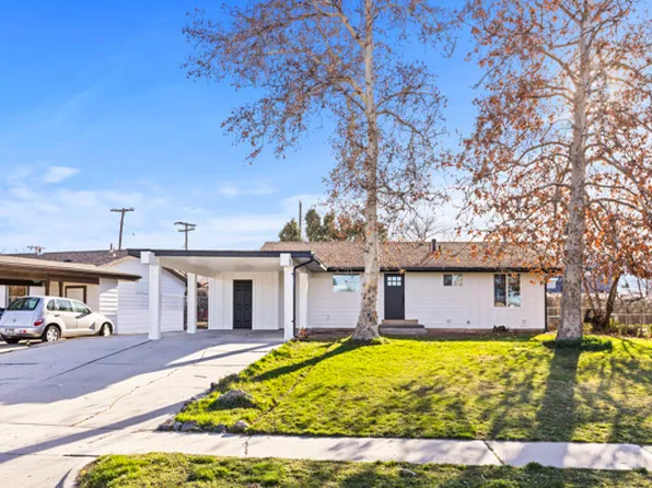 1870 N Celia Way, Layton, UT 84041