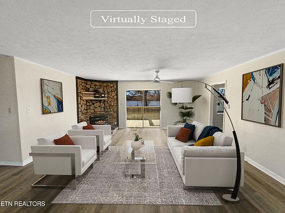 2nd image of 240 Tenn Cir