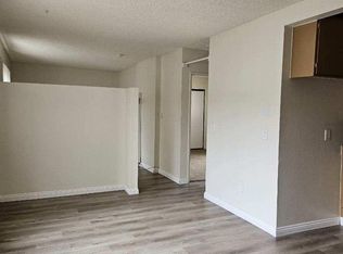 10259 Tujunga Canyon Blvd #305, Tujunga, CA 91042