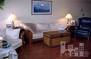 3rd image of 4 E Greensboro Street #B
