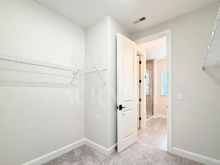 829 Amley Pl — Photo 35
