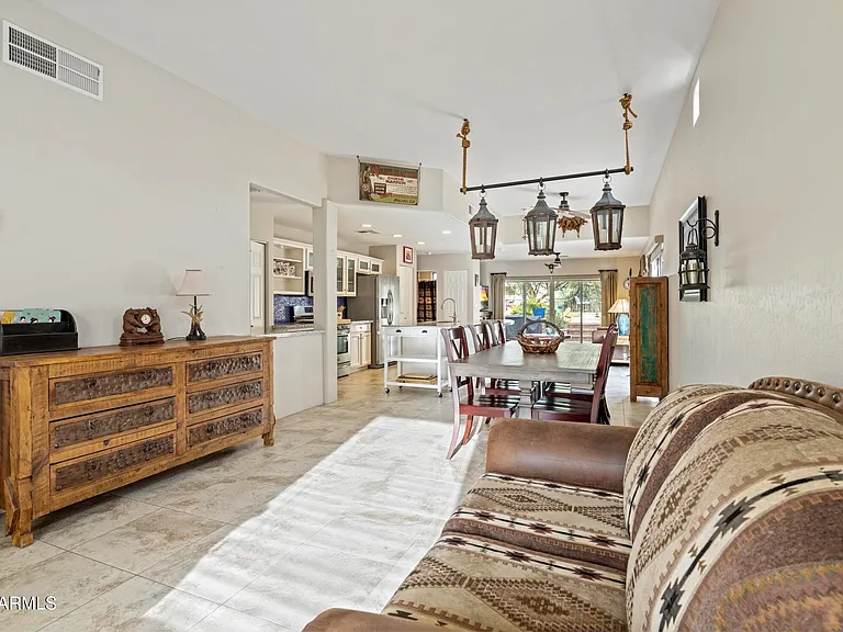 6016 E Rancho Manana Blvd — Photo 9