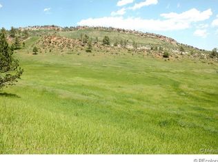 4149 Mohawk, Larkspur, CO 80118
