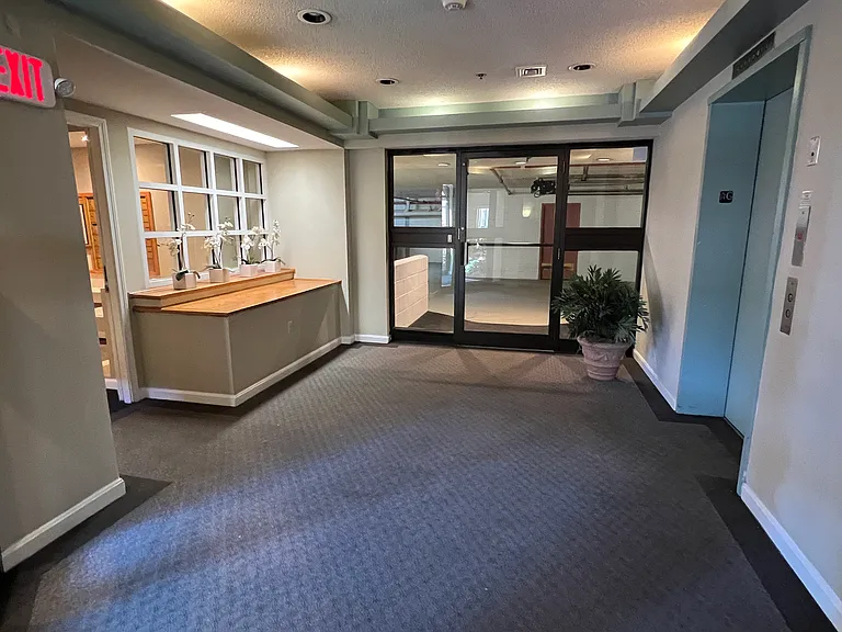 175 Beacon St #210 — Photo 11