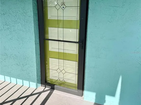 1001 W Eau Gallie Blvd APT 217, Melbourne, FL 32935