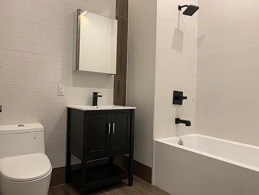 Rented by Gypsy Housing LLC | media 8