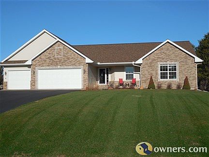 Quiet Friendly Neighborhood