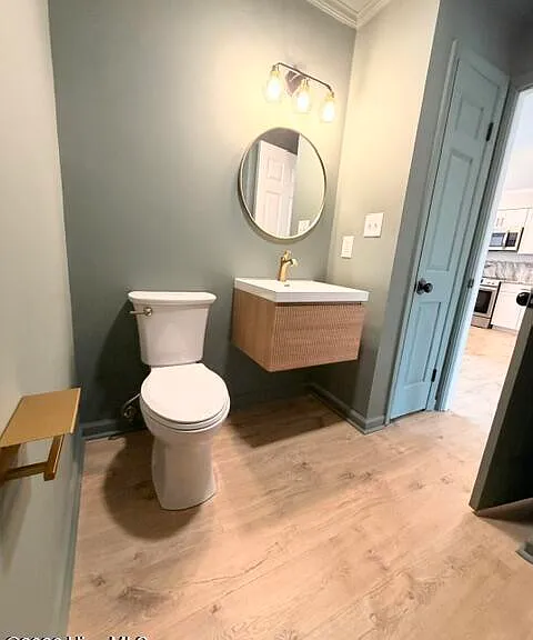24 Scott St — Photo 9