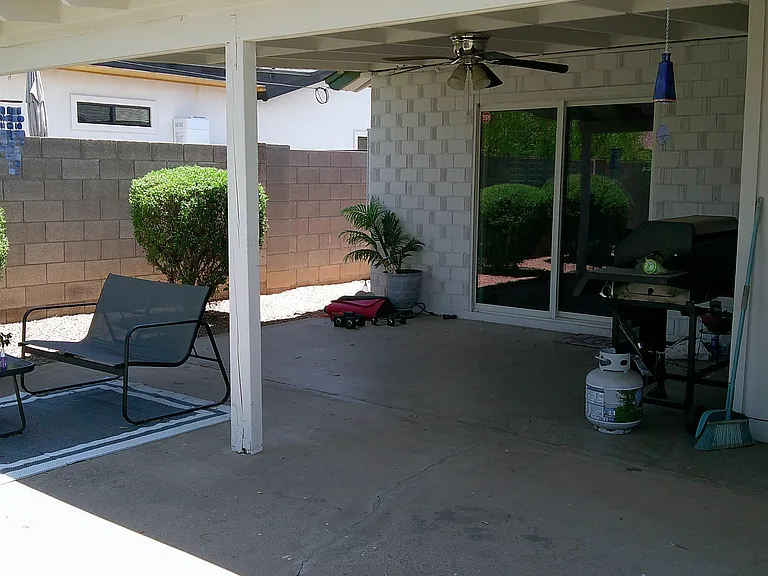 8608 E Highland Ave — Photo 20