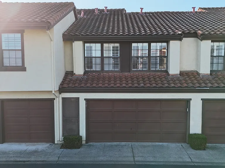 14453 Flagship St — Photo 3