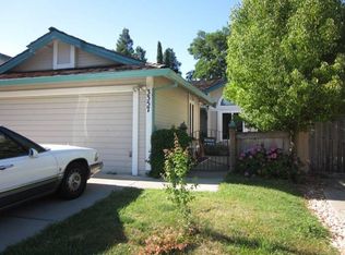 3357 Brownlea Cir, Antelope, CA 95843