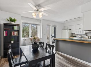 Riverview Manor, Raymond, NH 03077