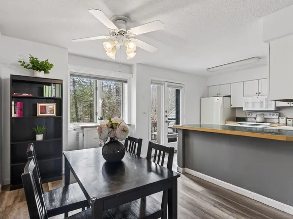 202 Route 27 #31, Raymond, NH 03077