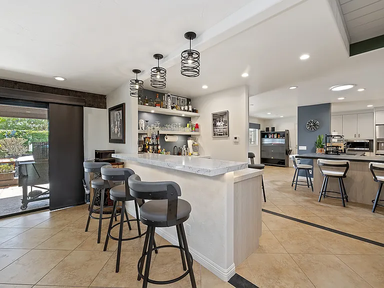 73191 Shadow Mountain Dr — Photo 25