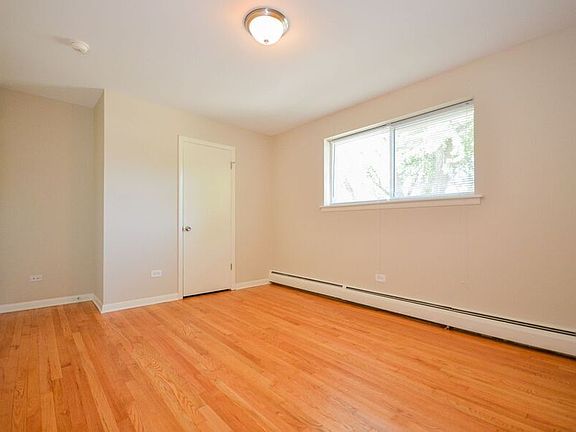 5th image of 335 N Yale Ave APT A