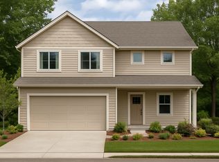 1187 Wisteria Ln, New Richmond, WI 54017