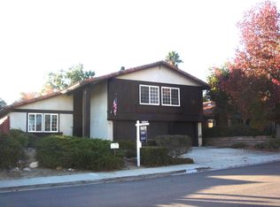 370 Chapalita Dr, Encinitas, CA 92024