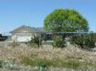 826 W Center St, Chino Valley, AZ 86323