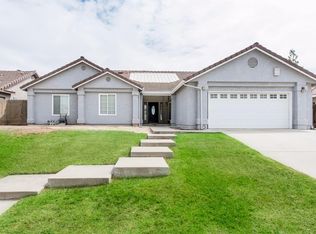 2857 Northhill St, Selma, CA 93662