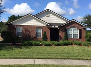 1094 Maple Ln, Orange Park, FL 32065