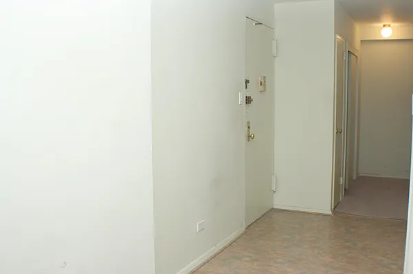 Sold by Fillmore | media 25