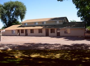 1804 W 21st Ave APT D, Kennewick, WA 99337