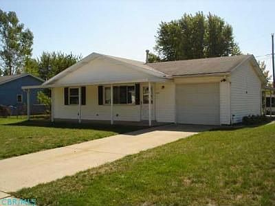 3rd image of 655 Kirkwood Dr