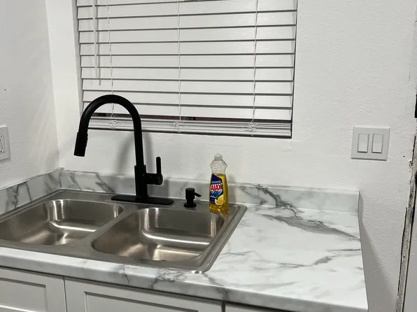 134 E Date St, Calipatria, CA 92233