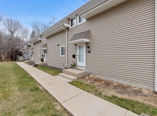 117 S 71st St #119, Milwaukee, WI 53214