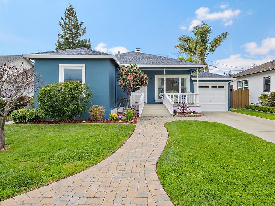 1st image of 1343 Keoncrest Ave