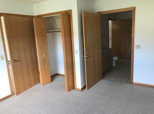 1508 15th Ave E, Menomonie, WI 54751