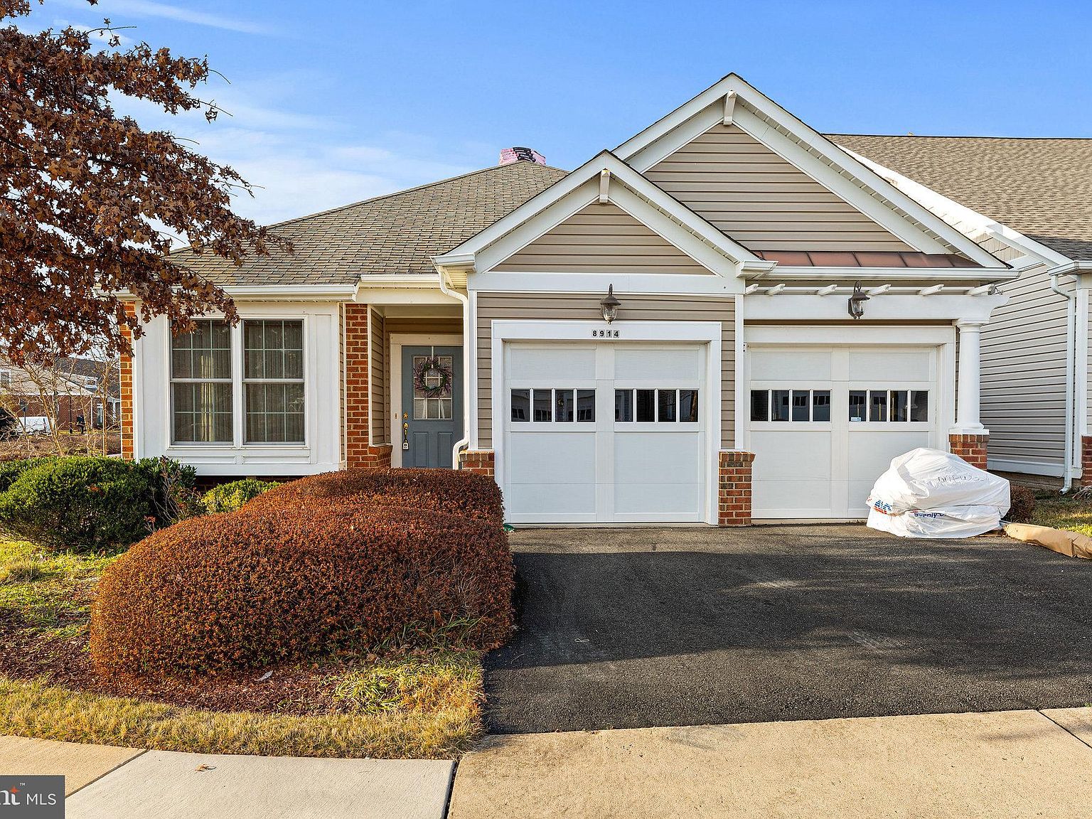 8914 Yellow Daisy Pl, Lorton, VA 22079 Zillow