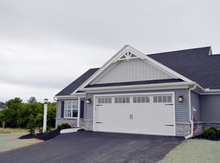 41 Wigeon Way, Elizabethtown, PA 17022