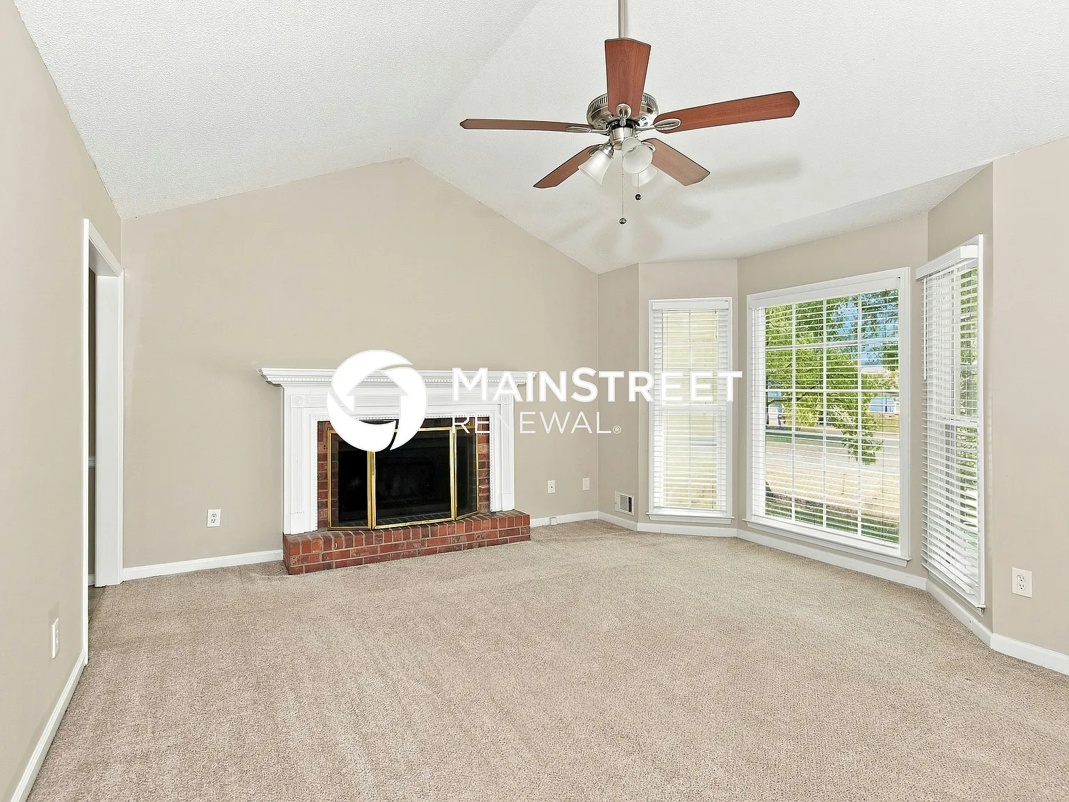 2728 Horseshoe Creek Dr SW — Photo 3