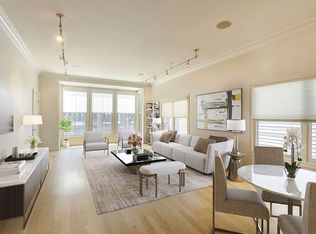 378 5th St, Jersey City, NJ 07302